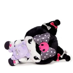 Global Original Kuromi 8