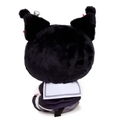 Global Original Kuromi 8