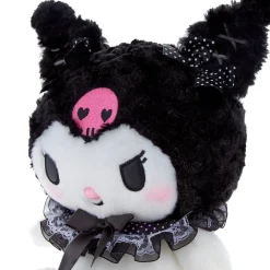 NAKAJIMA CORPORATION Kuromi 9