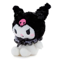 NAKAJIMA CORPORATION Kuromi 9