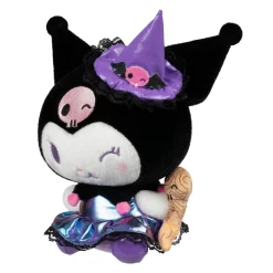 Jazwares Kuromi 8