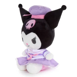 NAKAJIMA CORPORATION Kuromi 8