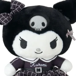 Japan Original Kuromi 8