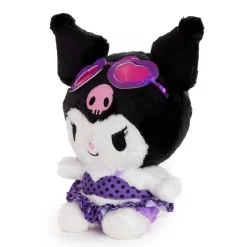 NAKAJIMA CORPORATION Kuromi 7