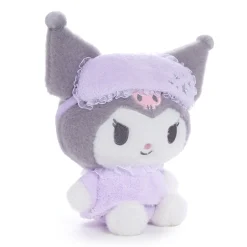 NAKAJIMA CORPORATION Kuromi 7