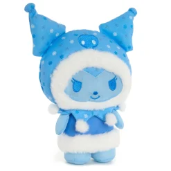 HUNET Kuromi 10