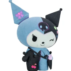 Jazwares Kuromi 24
