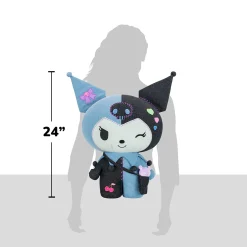 Jazwares Kuromi 24