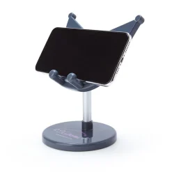 Japan Original Kuromi Adjustable Smartphone Stand