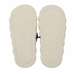 BIOWORLD Kuromi 3D Cloud Loungewear Slides