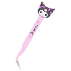 Japan Original Kuromi DIY Charm Set (Enjoy Idol Series)