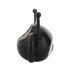 BIOWORLD Kuromi Face Sculpted Mug