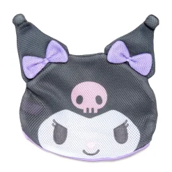 Global Original Kuromi Laundry Bag (Royal Princess Series)
