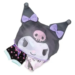 Global Original Kuromi Laundry Bag (Royal Princess Series)