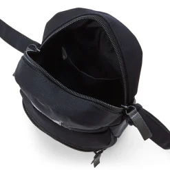Japan Original Kuromi Mini Crossbody Bag