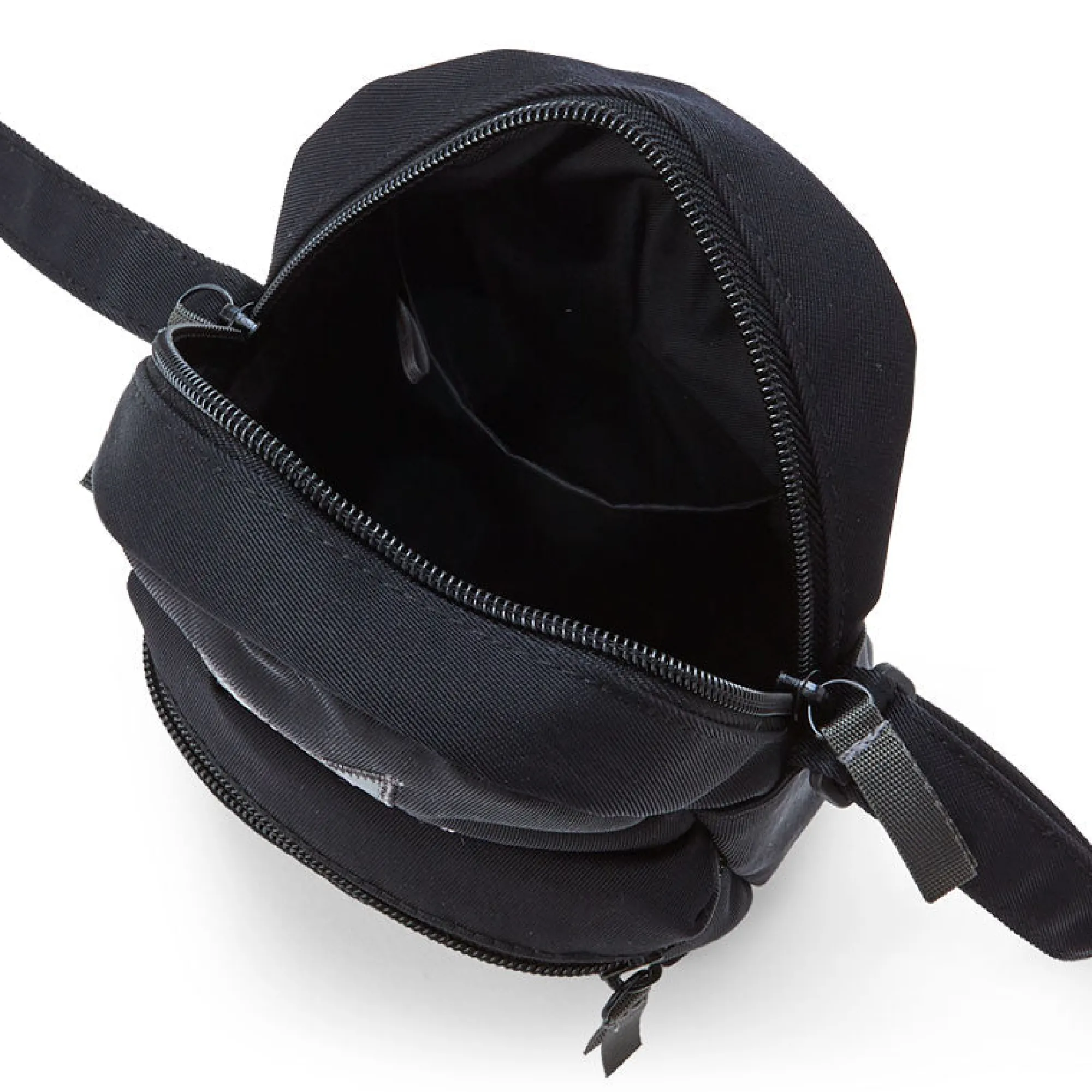 Japan Original Kuromi Mini Crossbody Bag