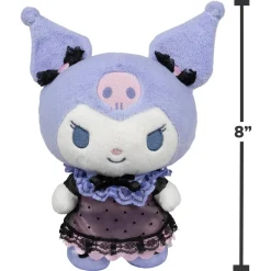 Jazwares Kuromi Ultra-Premier 8