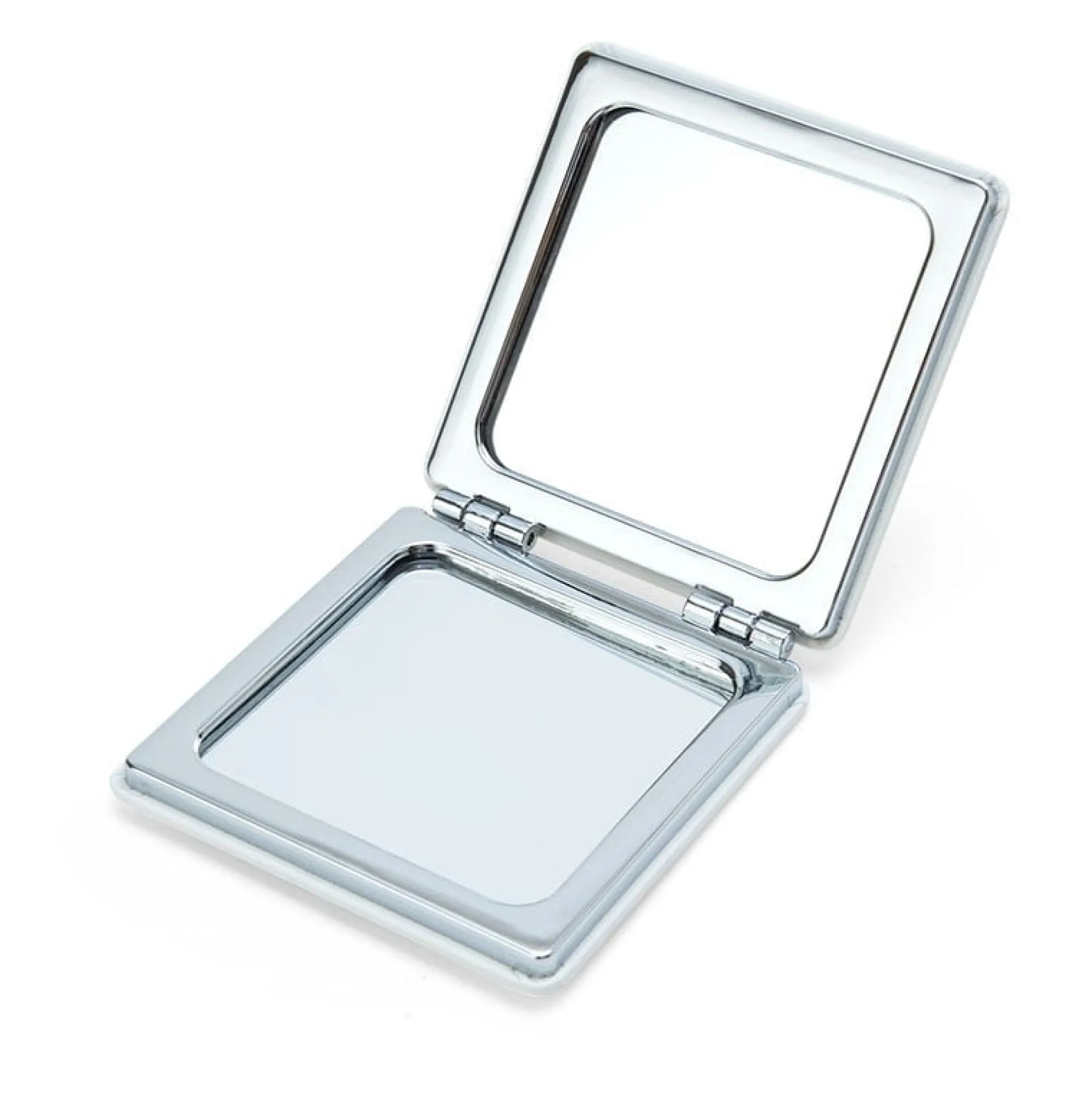 Japan Original Kuromi 2-Way Compact Mirror