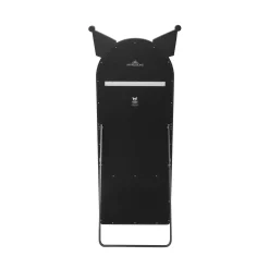 Impressions Vanity Co. Kuromi x Impressions Vanity Arch RGB Full Length Mirror