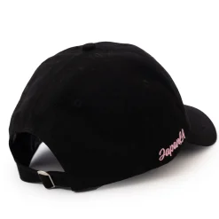 JapanLA Kuromi x Glow-In-The-Dark Anniversary Party Hat