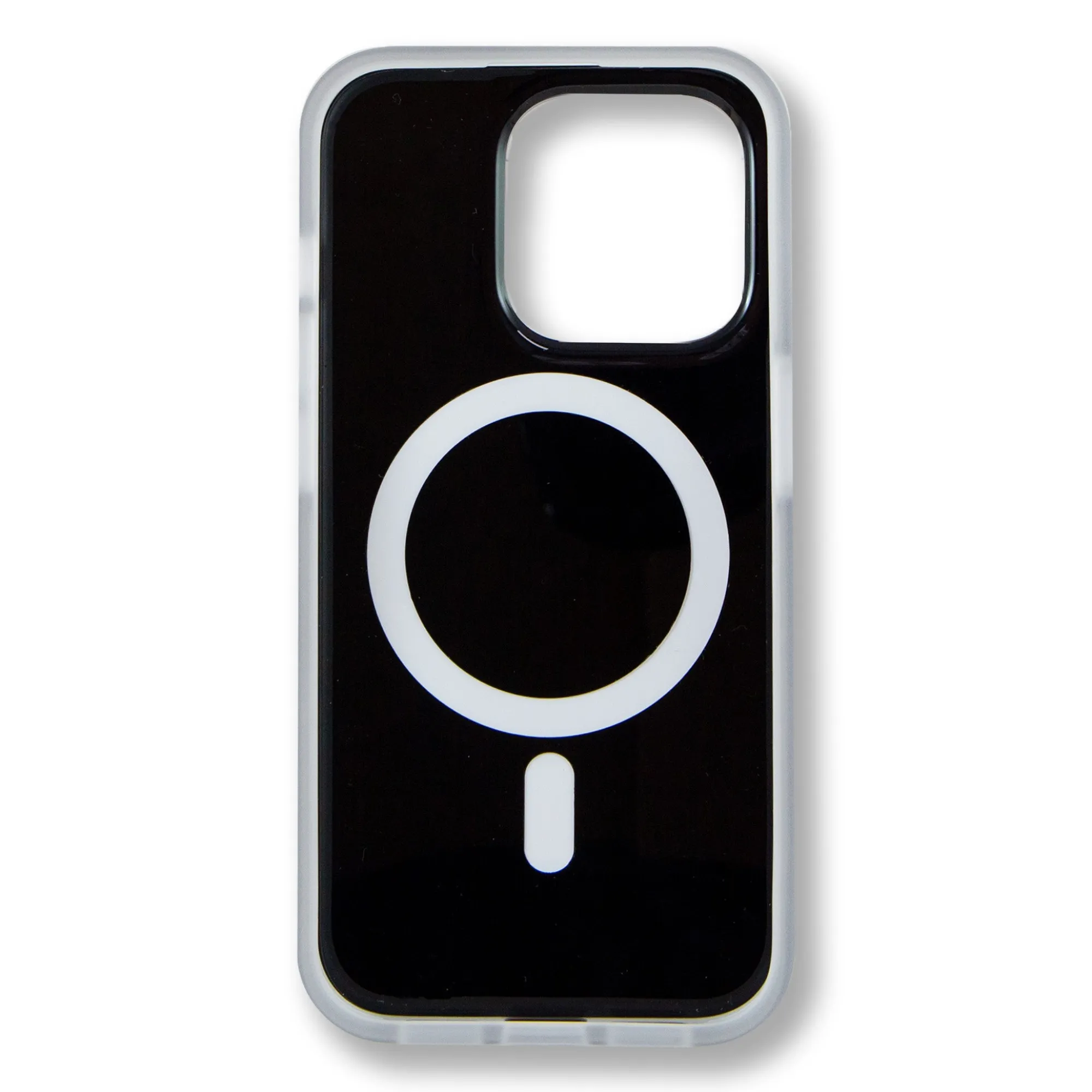 BySonix Inc. Kuromi x Sonix Fortune Teller iPhone Case