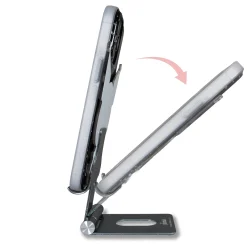 BySonix Inc. Kuromi x Sonix Phone Stand