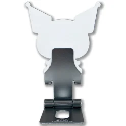 BySonix Inc. Kuromi x Sonix Phone Stand