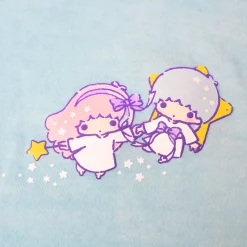 JapanLA LittleTwinStars Spirit Jersey