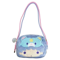 Global Original LittleTwinStars Shoulder Bag (Dreamy Sleep Series)