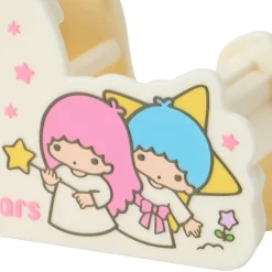Japan Original LittleTwinStars Washi Tape and Dispenser Set (Sanrio Forever Series)