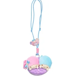 Global Original LittleTwinStars 2-Way Bestie Lanyard Pouch
