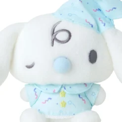 Japan Original Milk 7