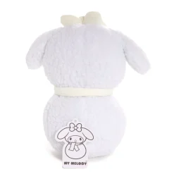 HUNET My Melody 10