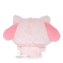 NAKAJIMA CORPORATION My Melody 6