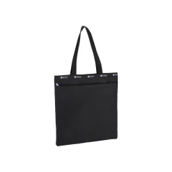 LeSportsac My Melody & Kuromi x Large Emerald Tote Bag