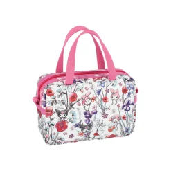 LeSportsac My Melody & Kuromi x Micro Bag