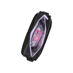 LeSportsac My Melody & Kuromi x Classic Hobo Bag