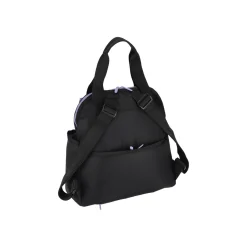 LeSportsac My Melody & Kuromi x Double Trouble Backpack