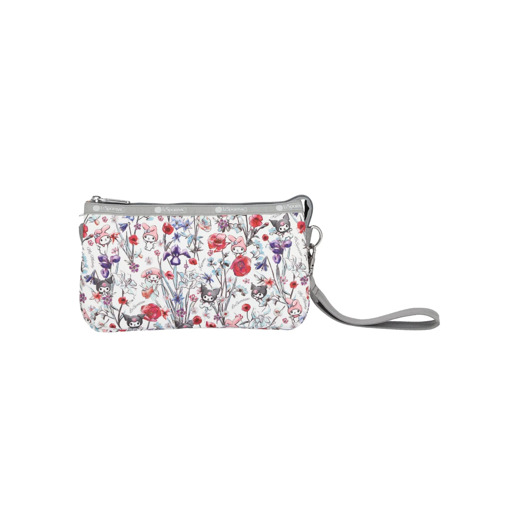 LeSportsac My Melody & Kuromi x Medium Koko Crossbody