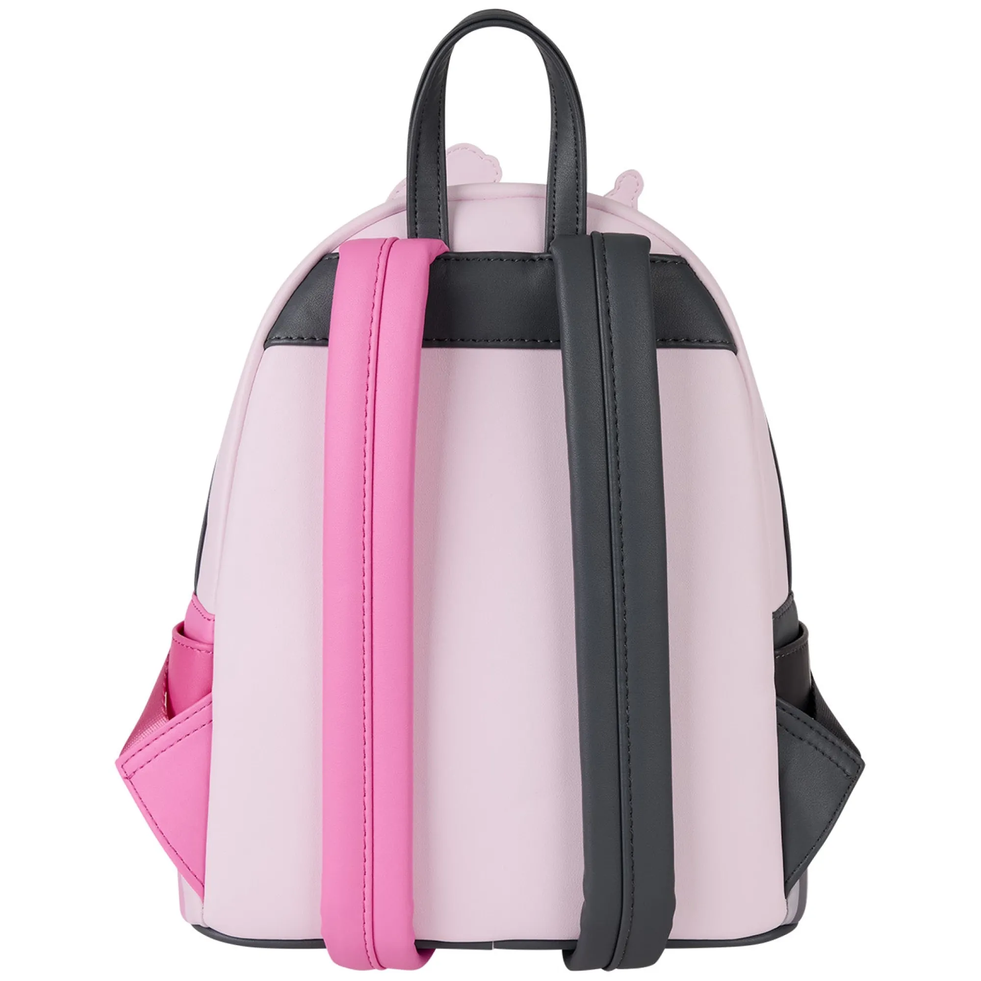 Loungefly My Melody & Kuromi x Cake Mini Backpack