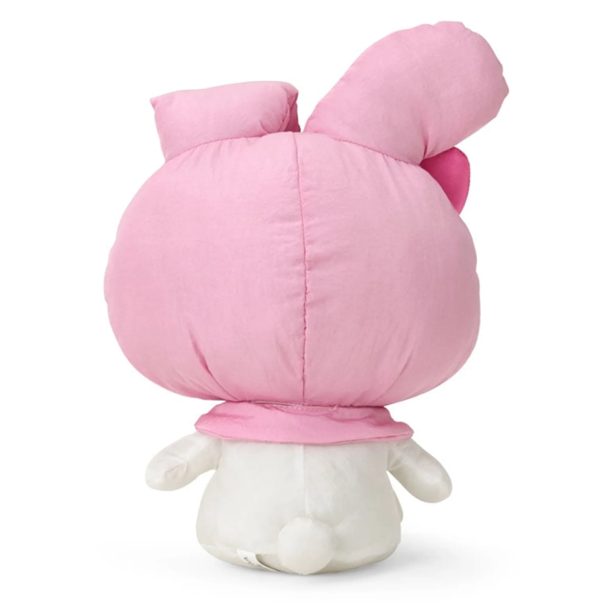 Kids Japan Original My Melody 9" Plush (Balloon Kids Series)