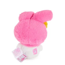 HUNET GLOBAL CREATIONS INC My Melody 10