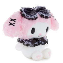 NAKAJIMA CORPORATION My Melody 9" Plush (Ditty Dots Series)