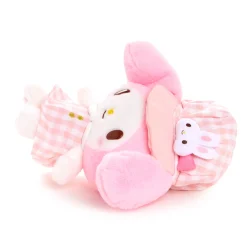NAKAJIMA CORPORATION My Melody 8