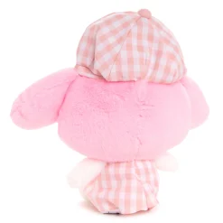NAKAJIMA CORPORATION My Melody 8