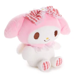 NAKAJIMA CORPORATION My Melody 8