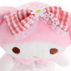 NAKAJIMA CORPORATION My Melody 8