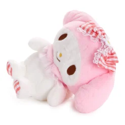 NAKAJIMA CORPORATION My Melody 8