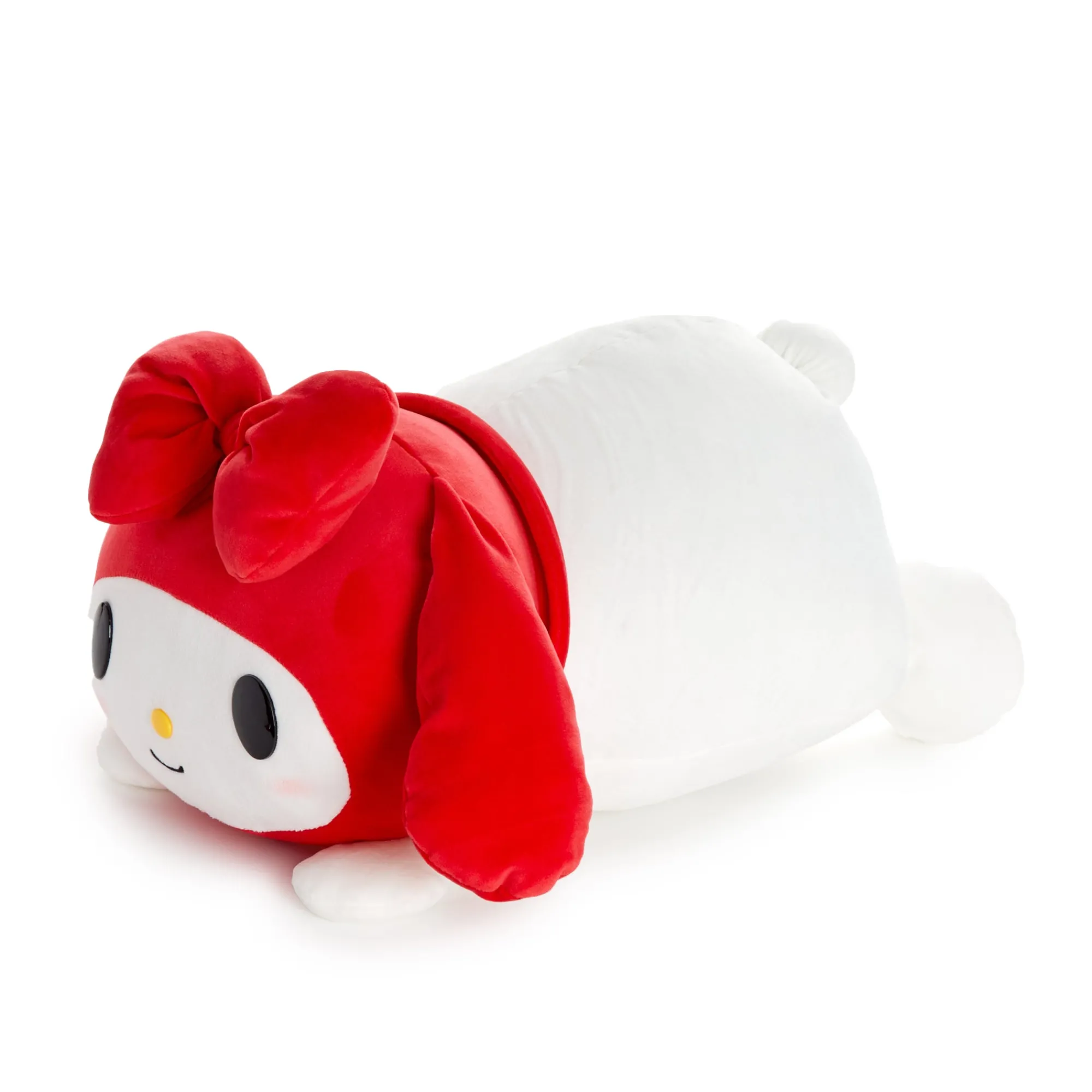 NAKAJIMA CORPORATION My Melody 19" Plush (Just Lounging Series)