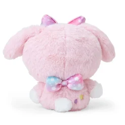 Kids Japan Original My Melody 8" Plush (Moon and Star Series)